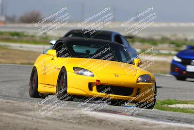 media/Mar-01-2025-Speed Ventures (Sat) [[3556983a2b]]/Yellow/Session 3 (Sunset)/